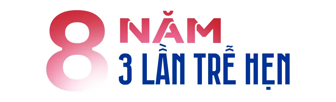 Đài PTTH Hà Nội